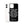 Load image into Gallery viewer, You Are Loved iPhone Case
