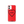 Load image into Gallery viewer, F*ck Off iPhone Case