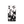 Load image into Gallery viewer, Mushroom Drip iPhone Case