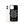 Load image into Gallery viewer, You Are Loved iPhone Case