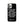 Load image into Gallery viewer, You Are Loved iPhone Case
