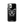 Load image into Gallery viewer, Bone Butterfly iPhone Case