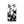 Load image into Gallery viewer, Mushroom Drip iPhone Case