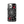 Load image into Gallery viewer, Barbed Wire Web iPhone Case