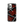 Load image into Gallery viewer, Chained Butterfly iPhone Case