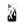 Load image into Gallery viewer, Black Hellfire iPhone Case