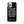 Load image into Gallery viewer, You Are Loved iPhone Case