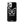 Load image into Gallery viewer, Bone Butterfly iPhone Case