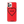 Load image into Gallery viewer, F*ck Off iPhone Case
