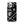 Load image into Gallery viewer, Mischief iPhone Case