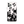 Load image into Gallery viewer, Mushroom Drip iPhone Case
