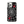 Load image into Gallery viewer, Barbed Wire Web iPhone Case