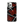 Load image into Gallery viewer, Chained Butterfly iPhone Case