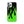 Load image into Gallery viewer, Neon Green Hellfire iPhone Case
