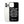 Load image into Gallery viewer, You Are Loved iPhone Case