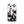 Load image into Gallery viewer, Mushroom Drip iPhone Case