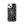 Load image into Gallery viewer, Barbed Wire Web iPhone Case