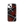 Load image into Gallery viewer, Chained Butterfly iPhone Case
