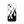 Load image into Gallery viewer, Black Hellfire iPhone Case