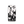 Load image into Gallery viewer, Mushroom Drip iPhone Case