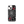 Load image into Gallery viewer, Barbed Wire Web iPhone Case