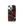 Load image into Gallery viewer, Chained Butterfly iPhone Case