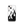 Load image into Gallery viewer, Black Hellfire iPhone Case