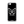 Load image into Gallery viewer, Bone Butterfly iPhone Case
