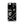 Load image into Gallery viewer, Mischief iPhone Case