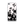 Load image into Gallery viewer, Mushroom Drip iPhone Case