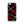 Load image into Gallery viewer, Chained Butterfly iPhone Case