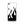 Load image into Gallery viewer, Black Hellfire iPhone Case