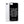 Load image into Gallery viewer, You Are Loved iPhone Case