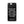 Load image into Gallery viewer, You Are Loved iPhone Case