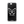 Load image into Gallery viewer, Bone Butterfly iPhone Case