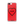 Load image into Gallery viewer, F*ck Off iPhone Case