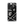 Load image into Gallery viewer, Mischief iPhone Case