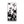 Load image into Gallery viewer, Mushroom Drip iPhone Case