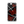 Load image into Gallery viewer, Chained Butterfly iPhone Case