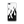 Load image into Gallery viewer, Black Hellfire iPhone Case