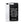 Load image into Gallery viewer, You Are Loved iPhone Case