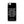 Load image into Gallery viewer, You Are Loved iPhone Case