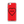 Load image into Gallery viewer, F*ck Off iPhone Case
