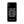 Load image into Gallery viewer, You Are Loved iPhone Case