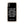 Load image into Gallery viewer, You Are Loved iPhone Case