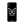 Load image into Gallery viewer, Bone Butterfly iPhone Case