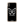 Load image into Gallery viewer, Bone Butterfly iPhone Case