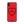 Load image into Gallery viewer, F*ck Off iPhone Case
