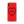Load image into Gallery viewer, F*ck Off iPhone Case