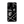 Load image into Gallery viewer, Mischief iPhone Case
